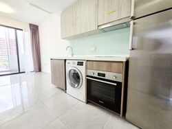 Uptown @ Farrer (D8), Apartment #560772451
